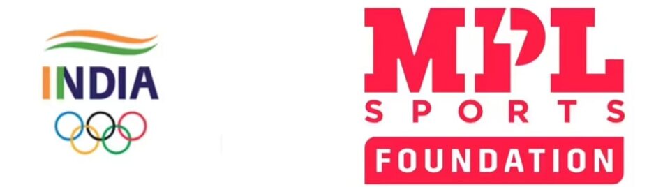 MPL Sports Foundation
